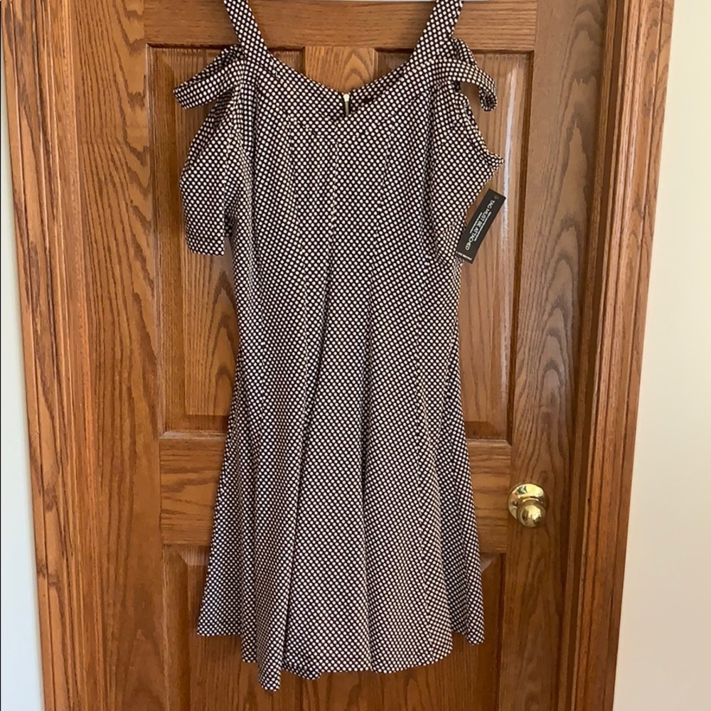 Party Dress